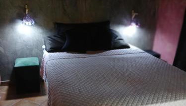 Casa Amarela Ecoloft Brasil 88 - Foto 3