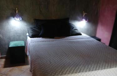 Casa Amarela Ecoloft Brasil 88 - Foto 3