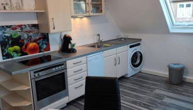 FeWo Ammerbuch - Foto 5