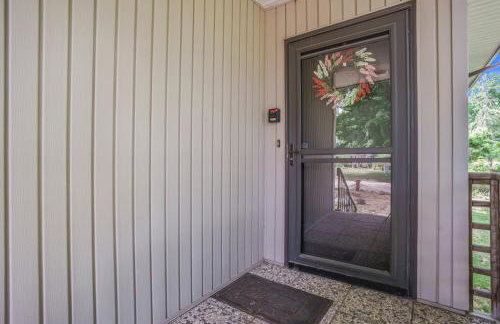The Sugar Maple Home - Photo 24
