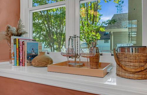 1726 Belmont Ave - Foto 17