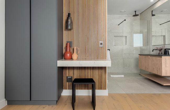 The Avant 402 - Foto 12