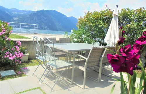 Dock House - Foto 49