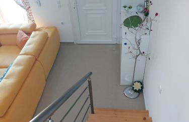 Matilda's House - Foto 30