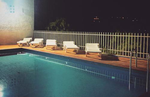 Villa Mas Blau by Host&Joy - Foto 65