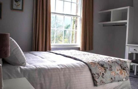 7 Bed in Matlock Bath oc-n34368 - Foto 11