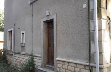 Appartement indépendant dans grande maison - Foto 9