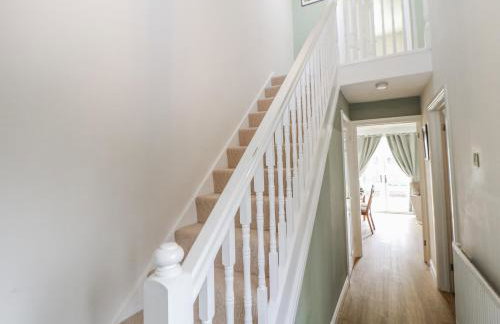 Win Hill View - Foto 15