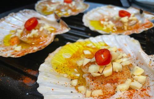 Solar Alegria - Foto 72