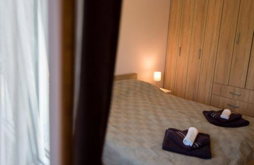 Apartments Laura - Foto 12