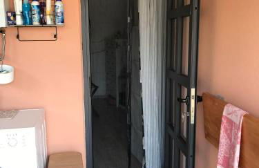 THE SECRET GARDEN - Foto 76