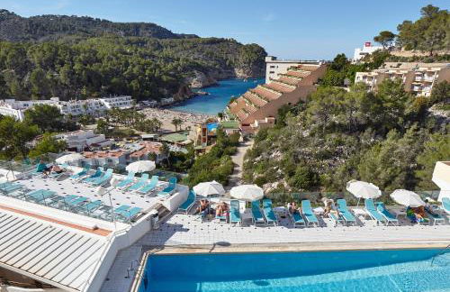 Apartamentos San Miguel Park & Esmeralda Mar - Foto 7