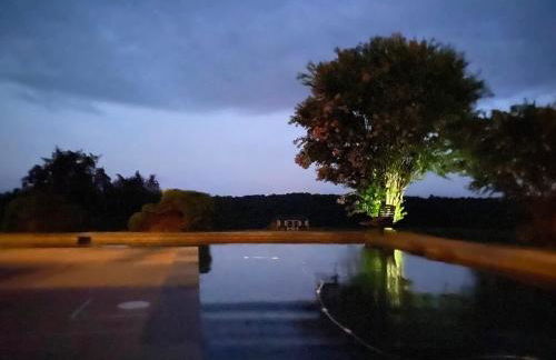 One Of A Kind Home in VA Wine Country on 50 acres - Foto 24