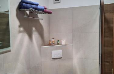 Outdoor apartment Lina - Foto 8