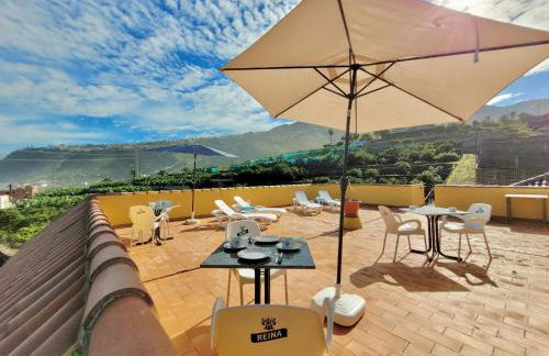 Bollullo Sunset - Araguaney - Foto 43