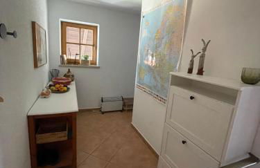 Ferienwohnung am Moosbach - Foto 24