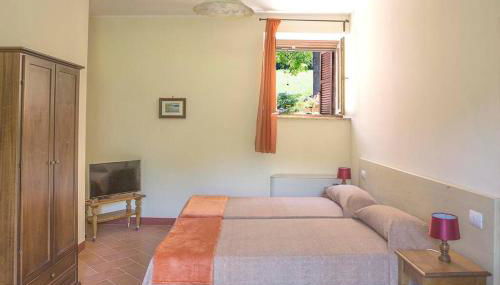 Casale I Melograni - Foto 3