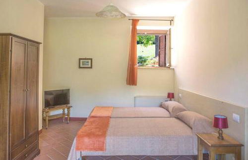 Casale I Melograni - Foto 3