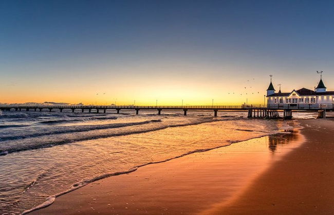 Westendpalais - Foto 27