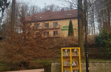 Apartament Mar&Mel - Foto 7