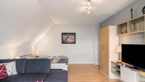 Swaalvkenüst - Foto 4