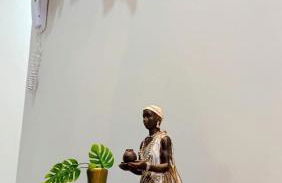 8º Relax - Cama de Massagem! - Foto 21