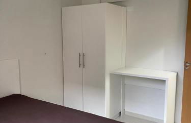 Residencial Helena Perequê Porto Belo SC - Foto 11