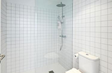 housingcoruña RUA DO ANXO - Foto 21