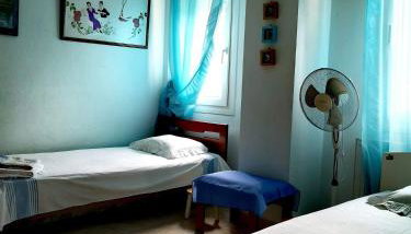 VILLA TASOS - Photo 5