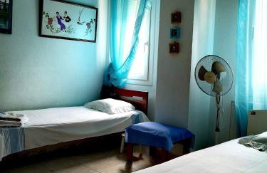 VILLA TASOS - Photo 5