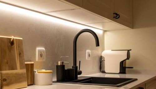 RMR Tavira Charm & Comfort - Foto 2