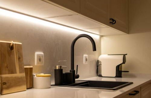 RMR Tavira Charm & Comfort - Foto 2