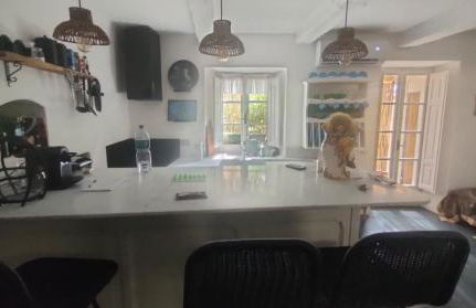 Luxury Apartment - Photo 22