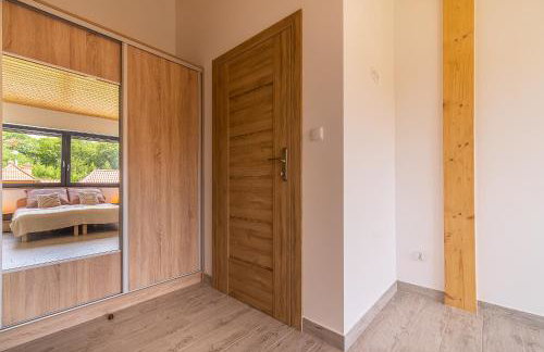 ERIDAN Apartamenty nad morzem - Foto 7