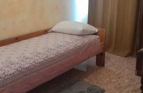 Roma centro little house of testaccio - Foto 53