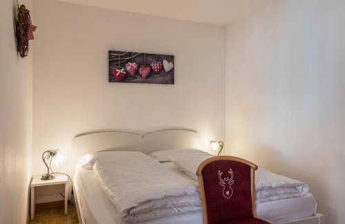 Villa Lory 6 - Foto 20