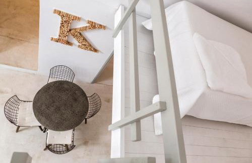 Kampanario Luxury Two-Bedroom Villa with Private Jacuzzi - Foto 86