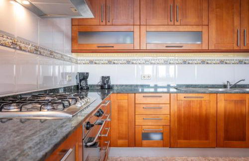 Sa Teulera -Sant Joan- - Foto 37