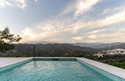 Finca Jacinto - Foto 25