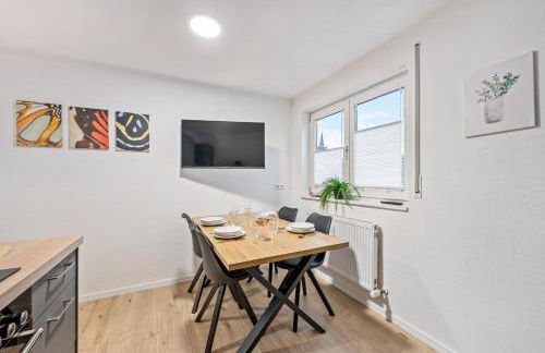 Sali Homes - Neckarwestheim - Basic Home - Foto 8