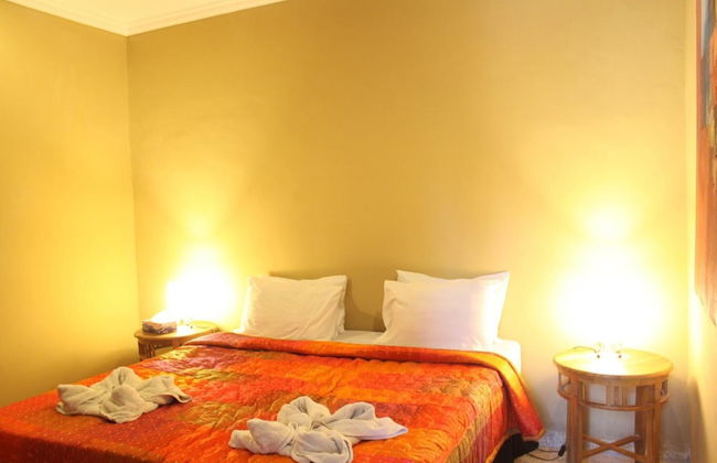 Bayshore Residence - Foto 14