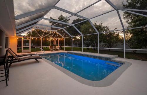 Summer Daze by Distinctive Beach Rentals - Foto 49