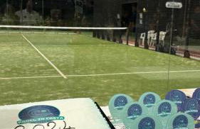 Casa elegante in riva al mare - Foto 26