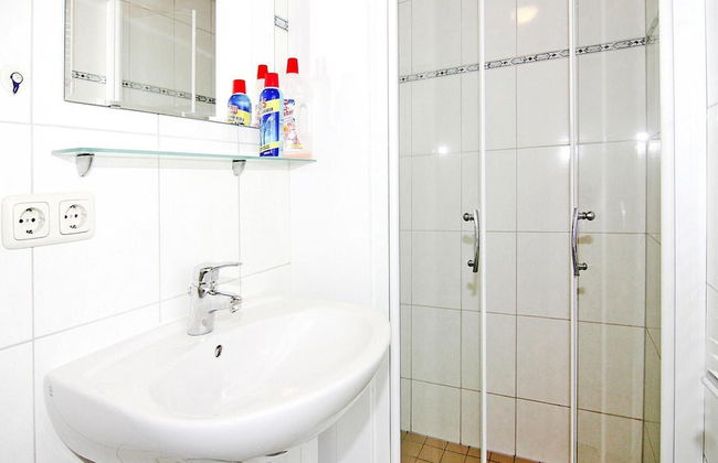 Ferienhaus, Tessmannsdorf - Foto 10