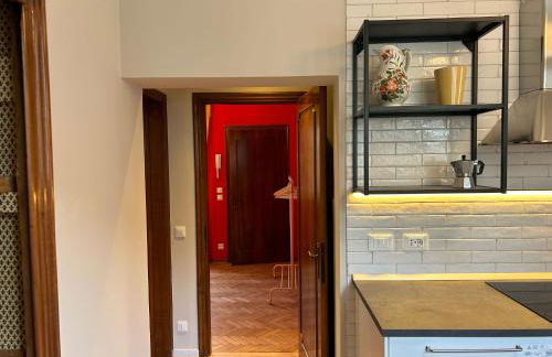 Ca' Ponte degli Scalzi WI-FI Fiber - Foto 20