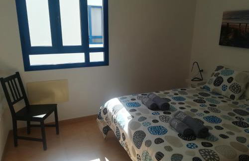 Odamar de Orzola - Foto 40