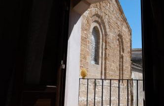 Giulietta Normanna - Foto 9