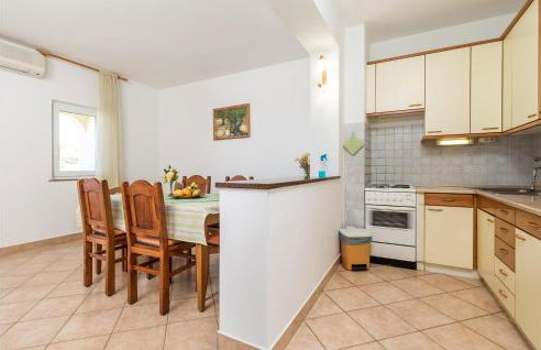 Cozy Apartment In Potocnica With Wifi - Foto 6