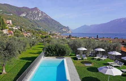 PELACA' Resort - Foto 9