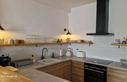 Los Cipreses - Casa Adán - Foto 10